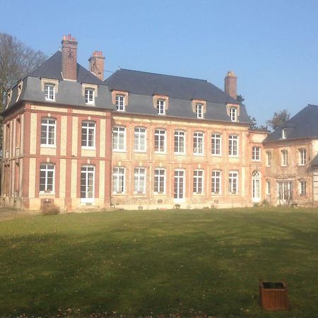 Le Chateau De Grèges エクステリア 写真