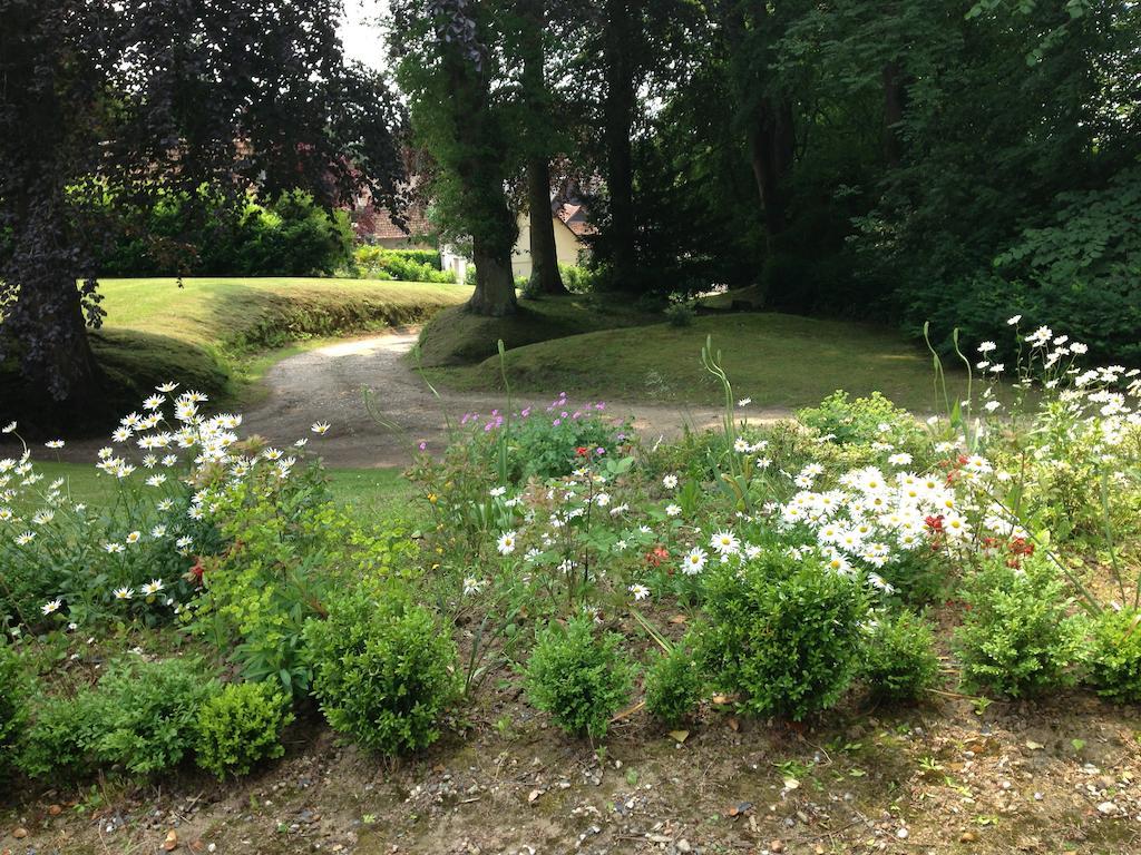 Le Chateau De Grèges 部屋 写真